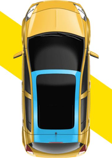 Sürücü Kursu Kurumsal